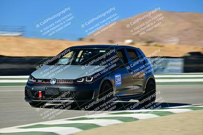 media/Nov-01-2025-Speed Ventures (Sat) [[3969607d77]]/Red Group/Session 2 (Turns 1 and 3)/